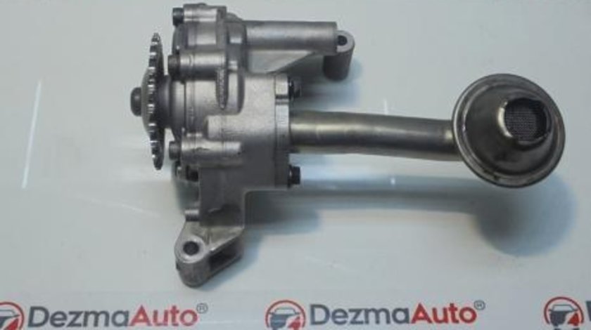 Pompa ulei, 038115105C, Vw Golf 5,1.9tdi