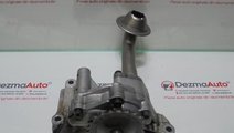 Pompa ulei 038115105C, Vw Golf 5, 1.9tdi