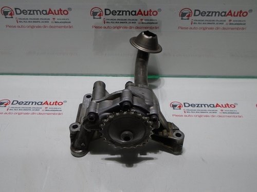 Pompa ulei 038115105C, Vw Golf 5 (1K1) 1.9 tdi (id:292041)