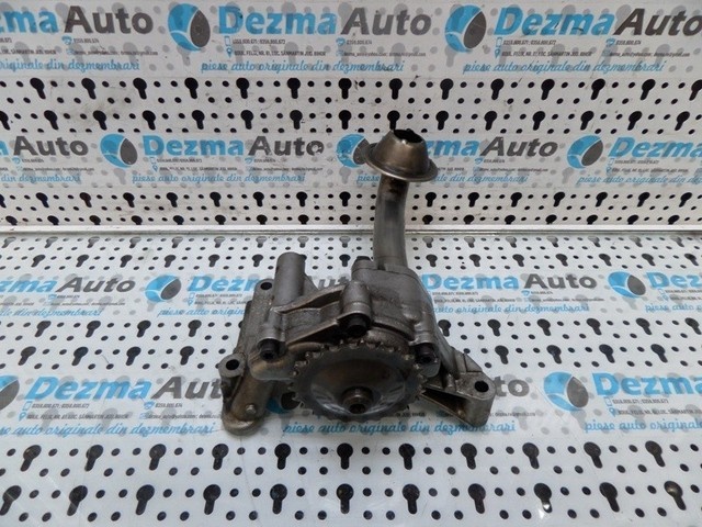 Pompa ulei 038115105C, Vw Jetta 3 (1K2) 1.9 tdi (id:186966)