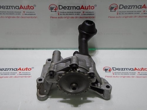 Pompa ulei 038115105C, Vw Passat (3C2) 2.0tdi (id:293327)