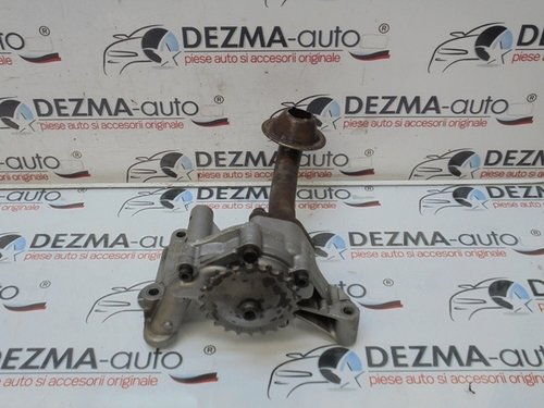 Pompa ulei, 038115105C, Vw Passat Variant (3C5) 1.9 tdi (id:251704)