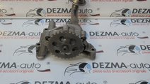 Pompa ulei 038115105D, Audi A4 (8E2, B6) 1.9 tdi, ...