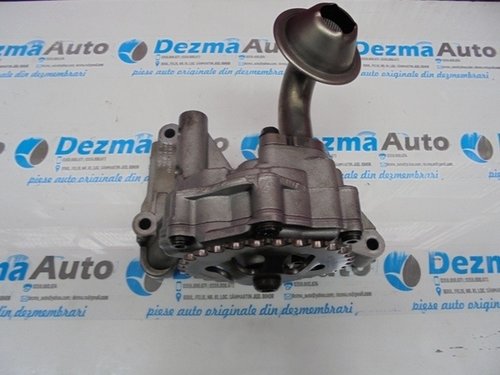 Pompa ulei, 038115105D, Volkswagen Passat Variant (3B6) 1.9 tdi (id:220242)