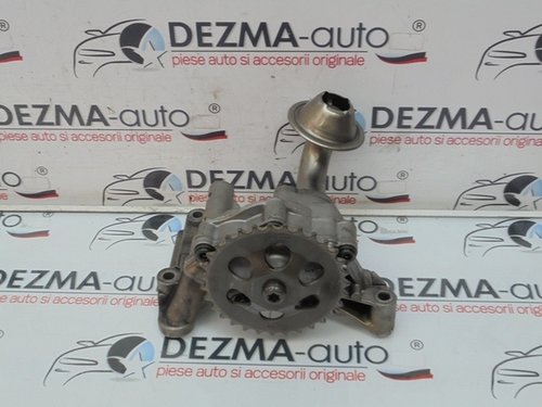 Pompa ulei, 038115105D, Vw Passat (3B3) 1.9 tdi (id:251698)