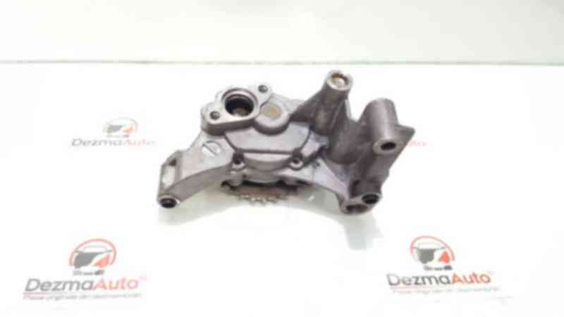Pompa ulei 038115105D, Vw Passat (3B3) 1.9 tdi (id:334958)