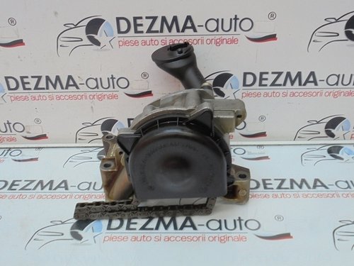 Pompa ulei 03C103669E, Audi A1 Sportback (8XA) 1.4tfsi, CAXA