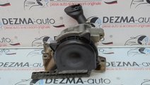 Pompa ulei 03C103669E, Skoda Yeti (5L) 1.4tsi, CAX...