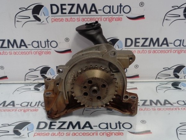 Pompa ulei 03C105Q, Vw Golf Plus 1.4tsi, BLG