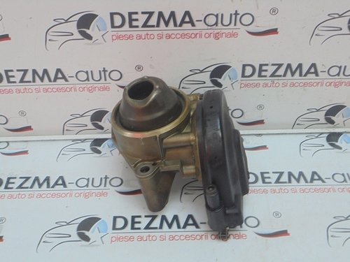 Pompa ulei 03D103669B, Seat Ibiza 5 Sportcoupe (6J1) 1.2B