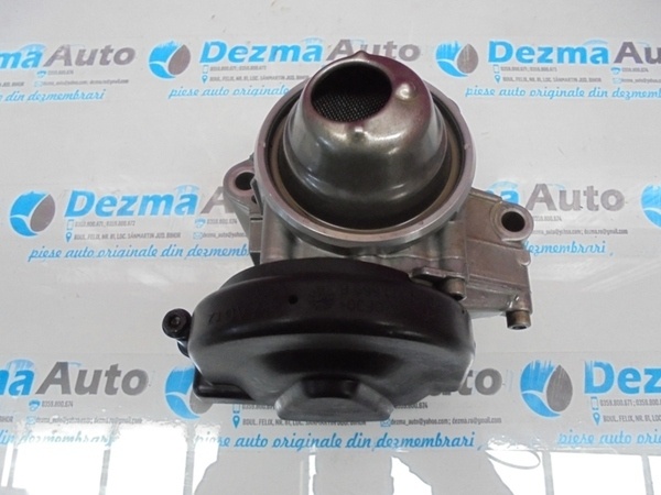 Pompa ulei 03D115105C, Skoda Fabia 2 Combi (5J) 1.2b (id:231860)