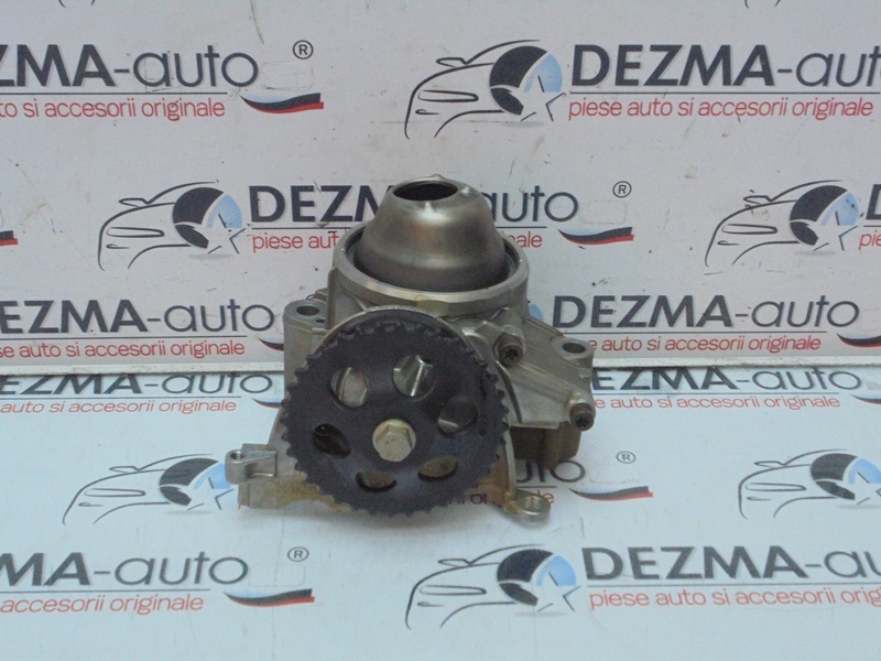 Pompa ulei 03D115105G, Vw Polo (9N) 1.2b, CGP