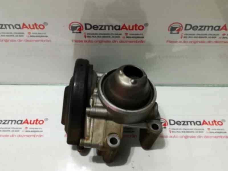 Pompa ulei 03D115105G, Vw Polo (9N) 1.2b (pr:110747)