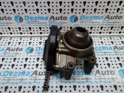 Pompa ulei, 03D115105G, Vw Polo (9N) 1.2b (pr:110747)
