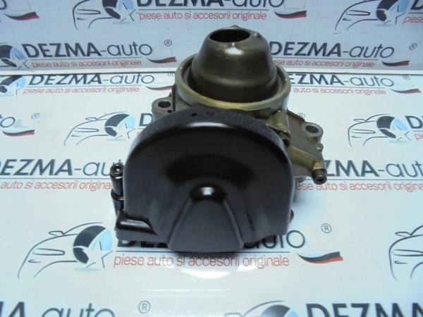 Pompa ulei 03D115105G, Vw Polo (9N_) 1.2benz (pr:110747)