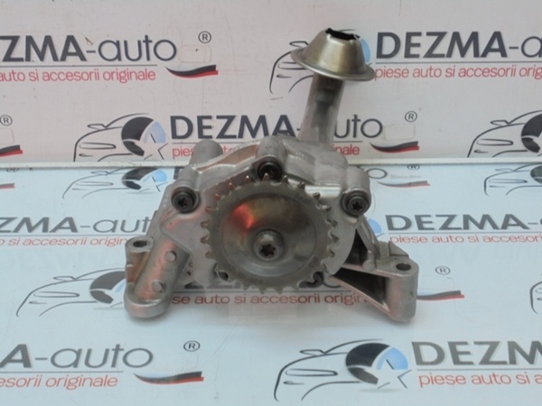 Pompa ulei 03G115105, Vw Golf 5 (1K1) 2.0tdi