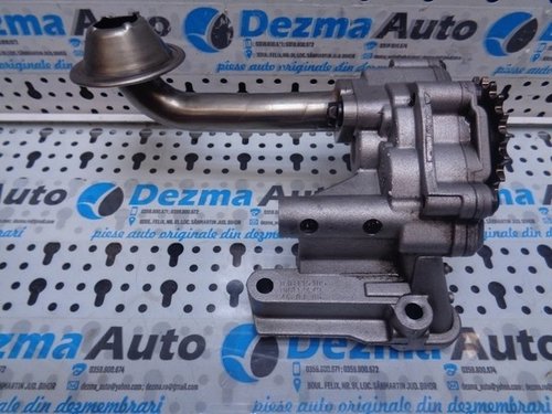 Pompa ulei, 03G115105, Vw Jetta 3 (1K2) 2.0tdi (id:204233)