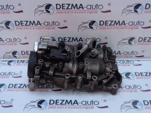 Pompa ulei 03G115105A, Audi A4 (8EC, B7) 2.0tdi