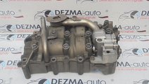 Pompa ulei, 03G115105C, 03G103537B, Vw Passat (3C2...