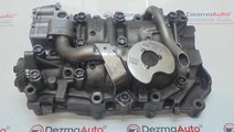 Pompa ulei, 03G115105C, 03G103537B, Vw Passat (3C2...