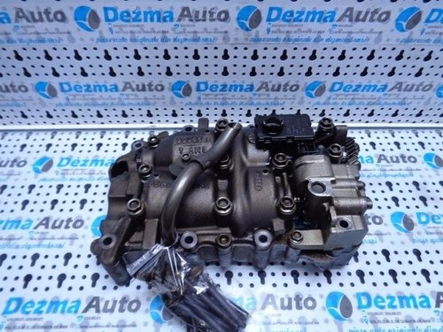 Pompa ulei 03G115105C, Audi A6 (4F, C6) 2.0tdi, BRE