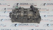 Pompa ulei, 03G115105H, 03L103537, Audi A6 Avant (...