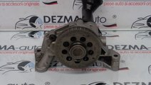 Pompa ulei 03L115105B, Audi A1, 1.6 tdi, CAYC