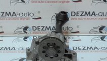 Pompa ulei, 03L115105B, Audi A1, 2.0tdi, CFHB