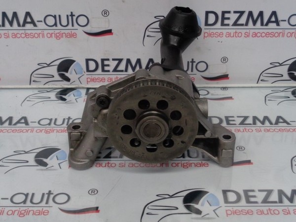 Pompa ulei 03L115105B, Audi A3 (8P) 1.6 tdi, CAYC