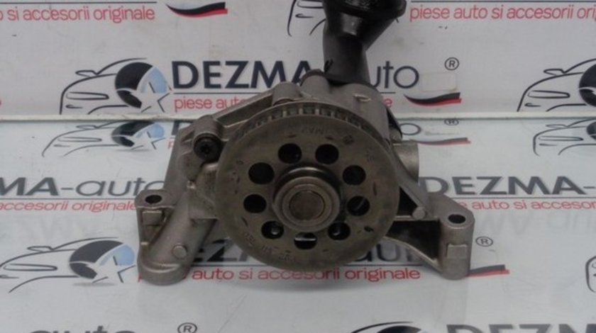 Pompa ulei 03L115105B, Audi A3 (8P) 1.6 tdi, CAYC