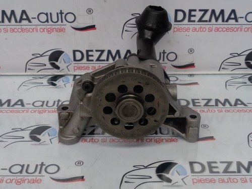 Pompa ulei 03L115105B, Vw Beetle (5C) 1.6 tdi, CAYC