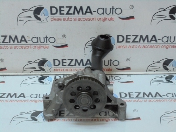 Pompa ulei, 03L115105B, Vw Caddy 3, 2.0tdi, CFHE