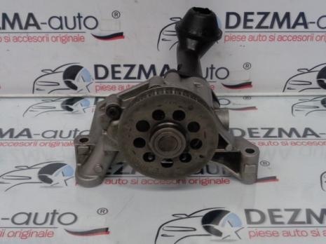 Pompa ulei, 03L115105B, Vw Golf 6 (5K1) 1.6 tdi (id:286907)