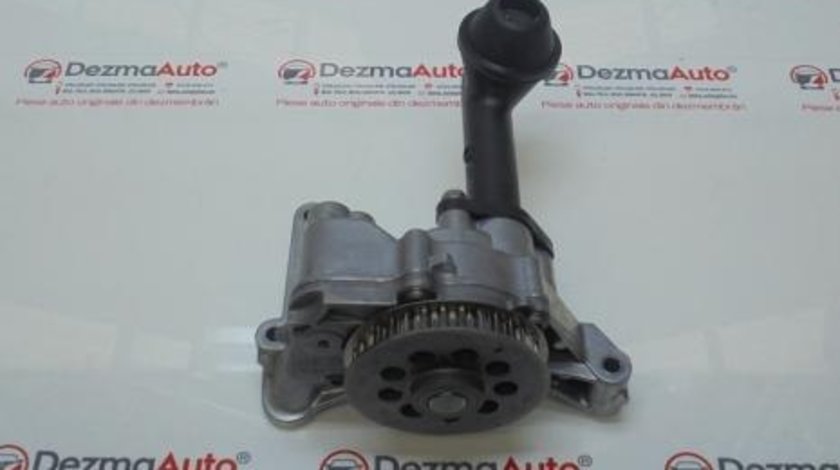 Pompa ulei 03L115105C, Seat Leon, 1.6tdi