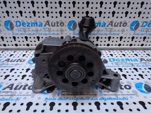 Pompa ulei 03L115105C, Vw Caddy 4, 1.6 tdi (id:209413)