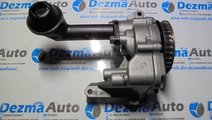 Pompa ulei 03L115105C, Vw Caddy 4, 1.6 tdi (id:209...