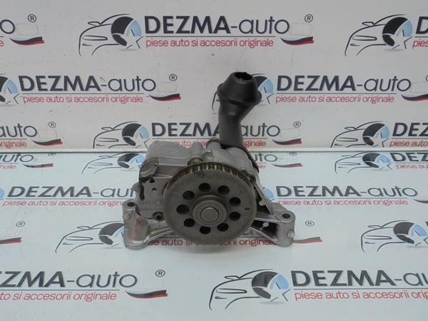 Pompa ulei 03L115105C, Vw Golf 6 (5K1) 1.6 tdi (id:248774)