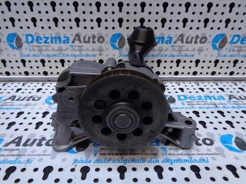 Pompa ulei 03L115105C, Vw Passat (3C) 1.6 tdi, CAYC