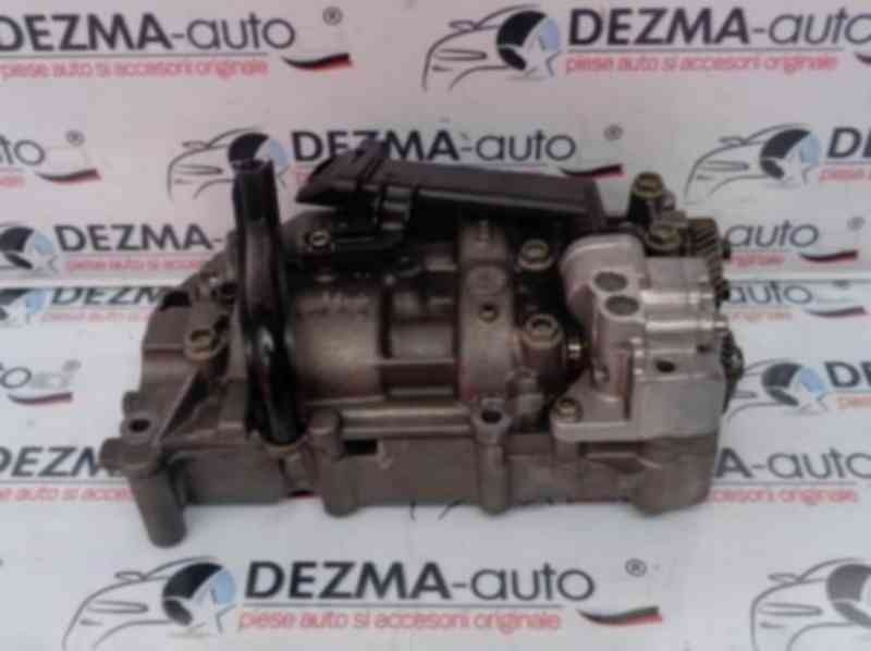 Pompa ulei 03L115105D, 03L103537, Vw Golf 6 (5K1) 2.0tdi (id:280603)
