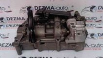 Pompa ulei 03L115105D, 03L103537, Vw Golf 6 (5K1) ...