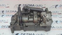 Pompa ulei, 03L115105D, 03L103537, Vw Tiguan (5N) ...