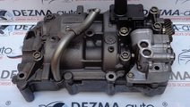 Pompa ulei 03L115105D, Audi A4 (8K, B8) 2.0tdi, CJ...