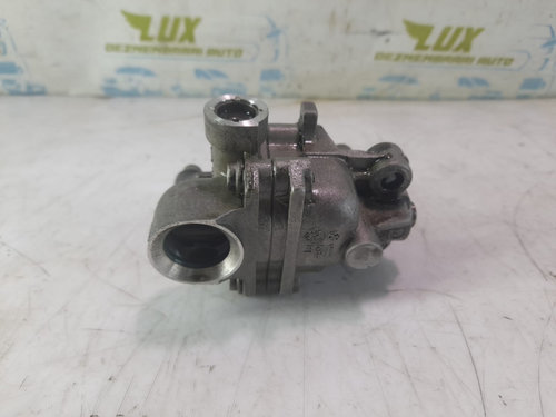 Pompa ulei 045115105C 1.4 tdi BMN Skoda Fabia 6Y [1999 - 2004] 1.4 tdi Bnm