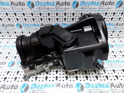 Pompa ulei, 045115105C, Skoda Roomster, 1.4tdi (id.157911)
