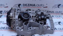 Pompa ulei, 04B145208G, Seat Ibiza 5, 1.4tdi, CUSA