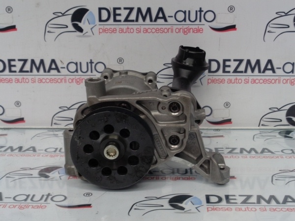 Pompa ulei 04L145208D, 04L105305 Audi A3 (8V1) 1.6 tdi (id:221789)