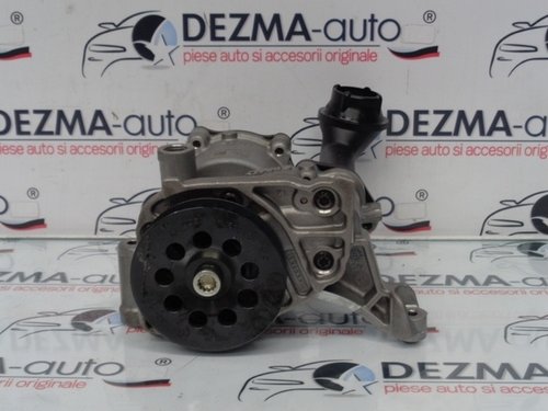 Pompa ulei 04L145208D, 04L105305 Audi A3 (8V1) 1.6 tdi (id:221789)