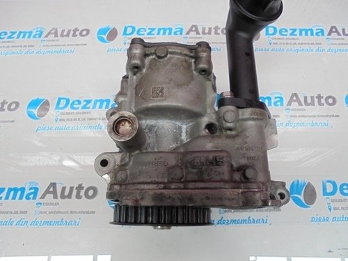 Pompa ulei, 04L145208D, 04L145305, Audi A3 (8V1) 1.6 tdi (id:123979)