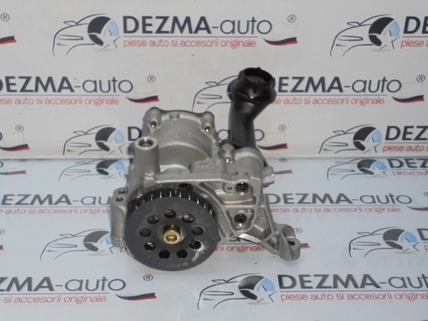Pompa ulei 04L145208D, Seat Leon SC (5F5) 1.6 tdi, CLHB