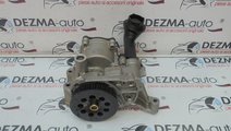 Pompa ulei, 04L145208F, Vw Golf 7, 2.0tdi, CRB